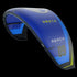 Kitepakke - Reach 9m2 - 2025